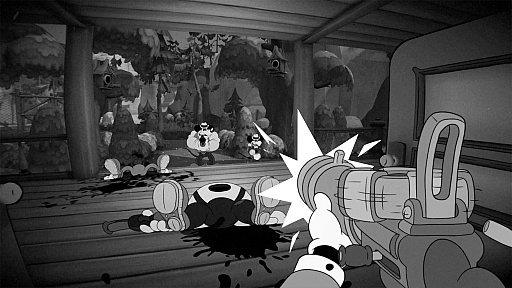 ꡼ No.001Υͥ / Сۡ˥᡼ˤ륢󥷥塼MOUSE: P.I. For Hireסǥץֱ