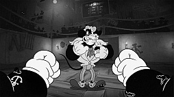 ꡼ No.002Υͥ / Сۡ˥᡼ˤ륢󥷥塼MOUSE: P.I. For Hireסǥץֱ