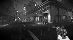 ꡼ No.005Υͥ / Сۡ˥᡼ˤ륢󥷥塼MOUSE: P.I. For Hireסǥץֱ