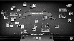 ꡼ No.006Υͥ / Сۡ˥᡼ˤ륢󥷥塼MOUSE: P.I. For Hireסǥץֱ