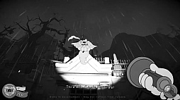 ꡼ No.008Υͥ / Сۡ˥᡼ˤ륢󥷥塼MOUSE: P.I. For Hireסǥץֱ