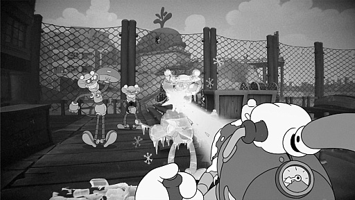 ꡼ No.009Υͥ / Сۡ˥᡼ˤ륢󥷥塼MOUSE: P.I. For Hireסǥץֱ