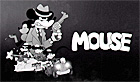 MOUSE: P.I. For Hire