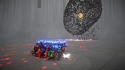  No.002Υͥ / ںΥ١ۡStarship Troopers: ExterminationפHUMANITYפȯ䤵 2023ǯ515521