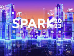 オンラインイベント“Tencent Spark 2023”で「Ash Echoes」「晨昏线」「Tarisland」「大航海时代:海上霸主」など新作情報を紹介