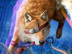 さまざまなオオカミたちと王国の発展を目指す「ウルフゲーム:ザ・ワイルド・キングダム」の事前登録受付を開始