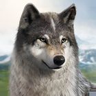 ウルフゲーム:ザ・ワイルド・キングダム