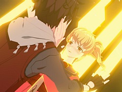 スマホ向けフル3D放置型RPG「神之塔:New World」の詳細情報が公開に。正式サービスは7月26日開始予定