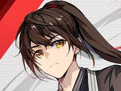 「神之塔:NEW WORLD」,新SSRキャラにビオレとシアシアが登場。シアシア育成ミッションなどホットサマーフェスも開催中