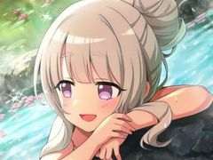 魔女×温泉×スローライフ「魔女のふろーらいふ」がスマホ向けRPGに。5月20日の“NetEase Connect 2023 オンライン発表会”で情報を公開予定