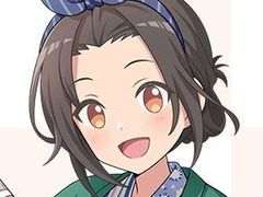 温泉の良さを広める「魔女のふろーらいふ」に長谷川育美さん,田所あずささん,Machicoさんが出演決定。キャラボイスPVも順次公開