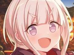 魔女×温泉×スローライフ「魔女のふろーらいふ」,クローズドβテストを6月19日に開始。募集人数は各OS1000人ずつ