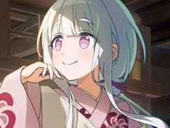 「魔女のふろーらいふ」,第2回クローズドβテストを8月27日に開始。異世界からの侵入者を阻止するイベントなども登場予定