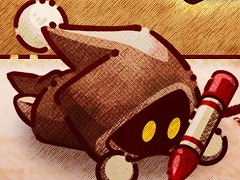 アソビズムの新作タイトル「ShapeHero Factory」,ローンチトレイラーを公開。新たなコンテンツを収録した体験版を11月4日に配信