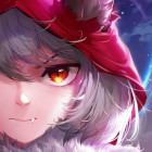 ネバーアフター 〜逆転メルヘン〜