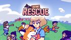 To The Rescue!