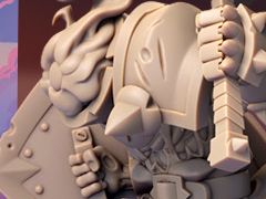 ボードゲーム版「Dead Cells」,クラファンを実施中。ゲームデザインは「世界の七不思議」のAntoine Bauza氏率いるTeam Kaedama