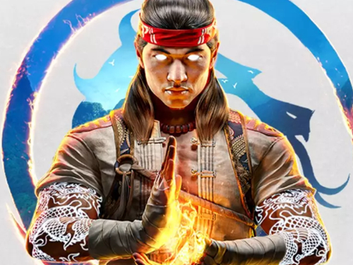 格闘アクション「Mortal Kombat 1」,8月18日から予約購入者を対象にしたβテスト実施。告知トレイラーを公開