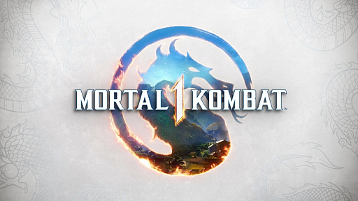 画像集 No.001のサムネイル画像 / 格闘アクション「Mortal Kombat 1」の最新トレイラー公開。アウトワールドの支配者をフォーカス