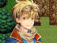 スチームパンク風のファンタジーRPG「エンシェントハンター」,PC/コンシューマ機向けに本日発売。リリース記念セールも開催中