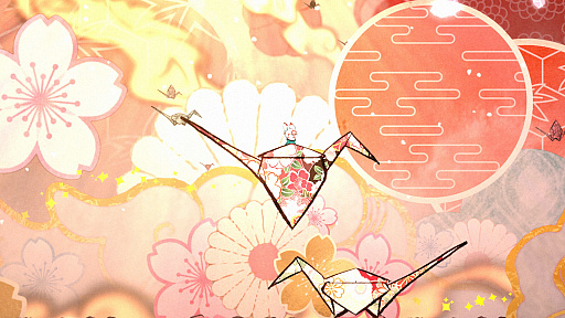 画像集 No.001のサムネイル画像 / 日本の民話を題材にしたメトロイドヴァニア「Bo: Path of the Teal Lotus」の最新トレイラー公開。2024年にリリース予定