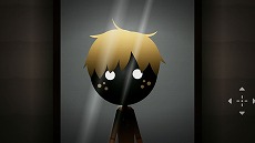 画像集 No.008のサムネイル画像 / 世界から追い詰められた少年の成長を描く2D謎解きADV「In His Time」，Steamで本日発売。10月9日まではローンチセールで20％オフ