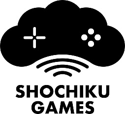 画像ギャラリー No.020のサムネイル画像 / 一人称視点ホラー「BrokenLore: UNFOLLOW」,2026年1月16日発売決定。東京タワーの登頂に挑む最新作「BrokenLore: ASCEND」も初公開