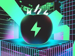 ブロックチェーンゲーム「STEPN」のiOS版がApple Payに対応。スマホゲームの課金と同じ仕組みで,NFTスニーカーが購入可能に