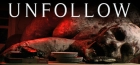 UNFOLLOW