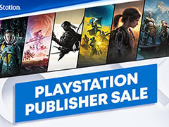 「HELLDIVERS 2」が20%オフ,「The Last of Us Part I」が40%オフ。Steamで「PlayStation Publisher Sale 2024」が開催中