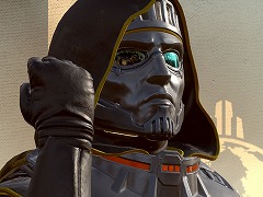 「HELLDIVERS 2」新ウォーボンド「自由の奉仕者」を配信開始。爆発して周囲の敵を道連れにするミディアムアーマーを実装