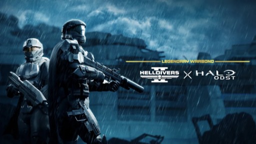 ꡼ No.006Υͥ / HELLDIVERS 2סߡHaloODSTץС¸Xbox Series X|SǤΥ꡼Ʊ826о
