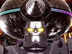 「FOAMSTARS」,2月6日のローンチに合わせて開幕する第1シーズン「STARRY POP」を紹介。アップデートのロードマップ公開