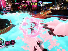 「FOAMSTARS」ゲーム内楽曲37曲を収録するオリジナルサントラ,各種音楽配信サービスで配信開始。楽曲制作はMONACAが担当
