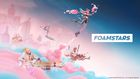 FOAMSTARS
