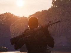 「METAL GEAR SOLID Δ: SNAKE EATER」「SILENT HILL 2」の映像も収録。2024年発売予定の海外向けPS5タイトルの紹介動画が公開に