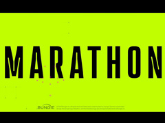 Bungie,かつての代表作「Marathon」をリブートか。PvP形式の脱出シューターで,PC / PS5 / Xboxのクロスプラットフォーム展開