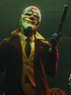PAYDAY 3