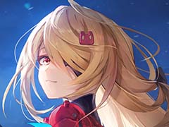 PS5 / PS4版「Tower of Fantasy(幻塔)」8月8日に配信開始。新マップ「天空山荘」が登場する3.1アップデートを実施予定