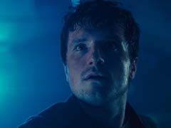 映画「ファイブ・ナイツ・アット・フレディーズ」2月9日公開。不気味な警備指導ビデオが流れる本編映像を解禁
