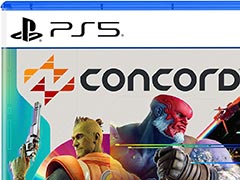 サービス中止が発表された「CONCORD」,アメリカの大手オークションサイトでパッケージ版の高額出品が続出する