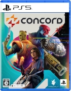 CONCORD