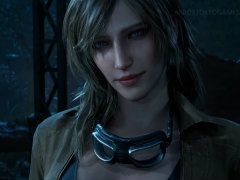METAL GEAR SOLID : SNAKE EATERץС㥹ߥåҲ𤹤ȥ쥤顼ˡܥ饭ѡоTGS2024
