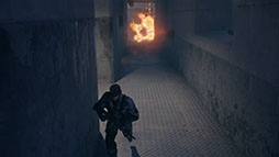 ꡼ No.002Υͥ / METAL GEAR SOLID : SNAKE EATERסǿץ쥤ȥ쥤顼