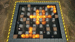 ꡼ No.006Υͥ / METAL GEAR SOLID : SNAKE EATERסƥ륹䥵ХХǤȤ⡼ɡFOX HUNTפܤ