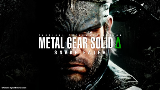 ꡼ No.010Υͥ / ƥ륹METAL GEAR SOLID : SNAKE EATERסȯ䡣SPYGEAˤȡ٥ȡ¶1630»