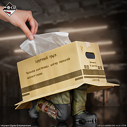 ꡼ No.010Υͥ / METAL GEAR SOLID : SNAKE EATERװ֤926ȯ䡣ܡƥå奱ʤɤ