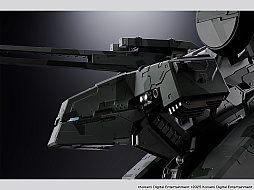꡼ No.008Υͥ / METAL GEAR SOLIDפĶ ᥿륮REXפͽդ1600˳ϡꥸʥ륮ߥåŸפ