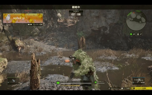 ꡼ No.014Υͥ / Υץ쥤ݡϡMETAL GEAR SOLID : SNAKE EATERפ̵åץǡȡ饤FOX HUNTפϤˤΤˡȸʤ