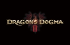 ドラゴンズドグマ 2